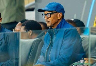 Ruhago nyarwanda: Ikipe y’igihugu cy’u Rwanda Amavubi yatsinzwe n’iya Benin bishimangira ko  shampiyona iciriritse