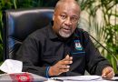 Koperative ADARWA haravugwamo igitugu cya komite nyobozi kivuza ubuhuha FPR niyo ihanzwe amaso.