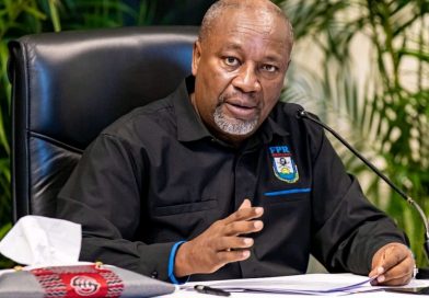 Koperative ADARWA haravugwamo igitugu cya komite nyobozi kivuza ubuhuha FPR niyo ihanzwe amaso.