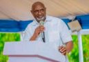 Ruhago nyarwanda:Mu ikipe ya Rayon sports byasubiye irudubi Muvunyi Paul arashaka  gukuraho komite nyobozi akayegukana.