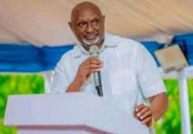 Ruhago nyarwanda: Abakunzi b’ikipe ya Rayon sports n’itsinda rya Muvunyi Paul ishyamba si ryeru.