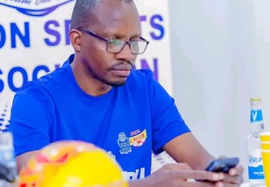 Ruhago nyarwanda:Fan base ikiraro cyo kugaba ibitero kuri Komite nyobozi bigakumirwa n’intsinzi. Ruhago nyarwanda:Fan base ikiraro cyo kugaba ibitero kuri Komite nyobozi bigakumirwa n’intsinzi.