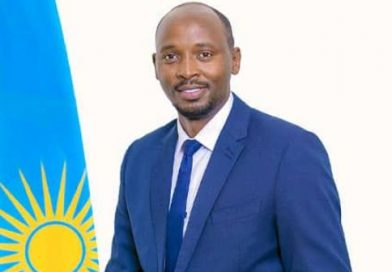 Ministeri y’ubuzima n’iyo ihanzwe amaso ku nzoga zitujuje ubuziranenge zikomeje kwangiza abanyarwanda. Ministeri y’ubuzima n’iyo ihanzwe amaso ku nzoga zitujuje ubuziranenge zikomeje kwangiza abanyarwanda.