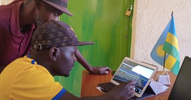 Ntibyarindiriye Umukino wa Rayon Sport na Bugesera FC: Abana bo muri Sainte Trinite Academy batangiriye gufata imipira(Ball boys) ku mukino wa Bugesera FC vs MUKURA VS Ntibyarindiriye Umukino wa Rayon Sport na Bugesera FC: Abana bo muri Sainte Trinite Academy batangiriye gufata imipira(Ball boys) ku mukino wa Bugesera FC vs MUKURA VS