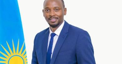 Abakera bati’gusaza n’ugusahurwa bigaha icyuho indwara kwibasira abageze muzabukuru.