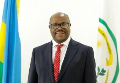 Intara zimwe utundi turere  ku mukandara w’umukanda izindi ntoboro ntagikozwe inzara iravuza ubuhuha.