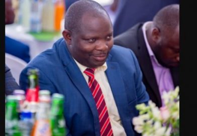 ADEPR :Igicu cyongeye kubudika mu gihe hizihizwa yubile y’imyaka 85 itorero ry’ADEPR rigeze mu Rwanda ryigisha ijambo rihimbaza Yesu Kirstu.