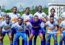 Ruhago nyarwanda mu ikipe ya Rayon sports Komite nyobozi y’inzibacyuho yikorejwe umutwaro . Ruhago nyarwanda mu ikipe ya Rayon sports Komite nyobozi y’inzibacyuho yikorejwe umutwaro .