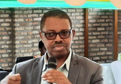 Abaturage bo mu murenge wa Jabana yo mu karere ka Gasabo Umujyi wa Kigali ishyamba si ryeru na Gitifu Jonas Shema bapfa iyimurwa ry’imitungo badahawe ingurane. Abaturage bo mu murenge wa Jabana yo mu karere ka Gasabo Umujyi wa Kigali ishyamba si ryeru na Gitifu Jonas Shema bapfa iyimurwa ry’imitungo badahawe ingurane.