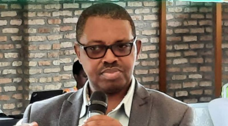 Abaturage bo mu murenge wa Jabana yo mu karere ka Gasabo Umujyi wa Kigali ishyamba si ryeru na Gitifu Jonas Shema bapfa iyimurwa ry’imitungo badahawe ingurane. Abaturage bo mu murenge wa Jabana yo mu karere ka Gasabo Umujyi wa Kigali ishyamba si ryeru na Gitifu Jonas Shema bapfa iyimurwa ry’imitungo badahawe ingurane.