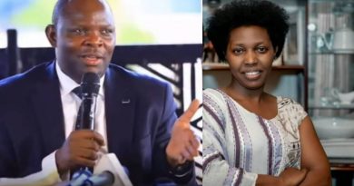 Mu itorero ry’ADEPR byongeye kudogera  hashingiwe k’u iturufu y’icyenewabo mugusengera Abashumba induru zikavuza ubuhuha.