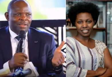 Mu itorero ry’ADEPR byongeye kudogera  hashingiwe k’u iturufu y’icyenewabo mugusengera Abashumba induru zikavuza ubuhuha.