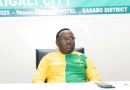 Politiki: Ishyaka Green Party ryakoresheje Kongere mu Mujyi wa Kigali rikomeza gushimangira inzira ya Demokarasi. Politiki: Ishyaka Green Party ryakoresheje Kongere mu Mujyi wa Kigali rikomeza gushimangira inzira ya Demokarasi.