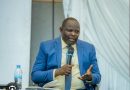 Ivugabutumwa:Mu itorero ry’ADEPR – abana ba Pasiteli Ndayizeye Isaie baritegura ko abagabira nyuma yaho amaparuwase ayagize 30 mugihugu hose.