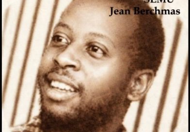 Umuhanzi Semucyowera Jean Berchimas Alias Semu aracyavugwa,aracyaririmbwa. Umuhanzi Semucyowera Jean Berchimas Alias Semu aracyavugwa,aracyaririmbwa.