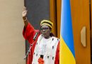 Ubutabera:SOFAREX yabaye urwitwazo biha Umujyi wa Kigali kuniga ibyemezo by’inkiko Kanzayire Emilienne yimwa ubutabera.