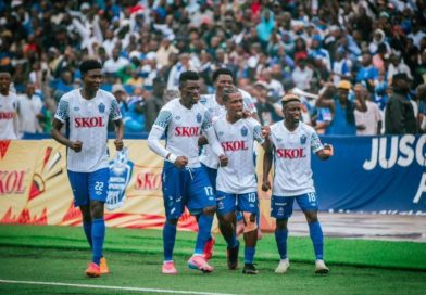 Ruhago nyarwanda: Ikipe ya Rayon sports yongeye guha abafana bayo ibyishimo itsinda ikipe ya Mukura vs . Ruhago nyarwanda: Ikipe ya Rayon sports yongeye guha abafana bayo ibyishimo itsinda ikipe ya Mukura vs .