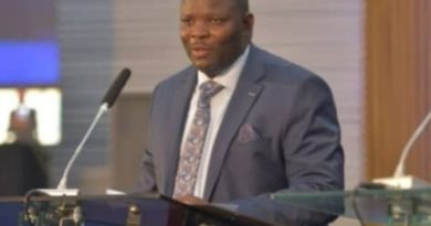 Ivugabutumwa:Abayoboke b’itorero ry’ADEPR bakomeje kudacana uwaka n’ikigo cya Leta cy’imiyoborere myiza RGB bagishinja  gukingira ikibaba Pasiteli Ndayizeye Isaie kubatwaza igitugu.