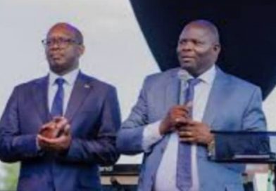 Itorero ry’ADEPR riravugwamwo inyerezwa rya Miliyoni 80 z’amafaranga y’u Rwanda yanyerejwe mu isengerwa ry’Abapasiteli harimo n’abagore