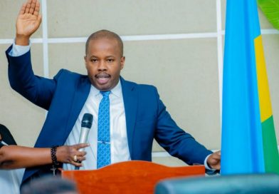 Imiturire mu Mujyi wa Kigali yatangiye kugamburuza Kavukire utagira kivugira  n’abimukira bubatse iziswe akajagali.