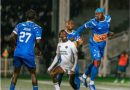Ruhago nyarwanda:Irushanwa ry’igikombe cy’Amahoro ikipe ya Rayon sports yasezereye iya Police fc murera ibyinwa mu gihugue hose.