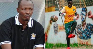 Eric Nshimiyimana umutoza w’Amavubi wungirije yagiriye inzika idashira umukinnyi Kwizera Olivier . Eric Nshimiyimana umutoza w’Amavubi wungirije yagiriye inzika idashira umukinnyi Kwizera Olivier .