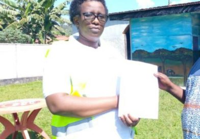 Intabaza y’abacururiza i mu isoko rya Miduha mu murenge wa Nyamirambo iravuza ubuhuha kubera kuzamurirwa ubukode no gufungirwa ubucuruzi.