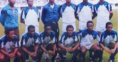 Ruhago nyarwanda:Ikipe ya Rayon spots kuyubaka bivuna komite nyobozi inyeshamba kuyisenya bikazorohera bitwaje izo bahanganye.