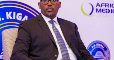 Ruhago nyarwanda: Shampiyona 2026/2027 yatangiye gutegurwa abakomisiyoneri bazamuye ibiciro by’abakinnyi Ferwafa irebera.