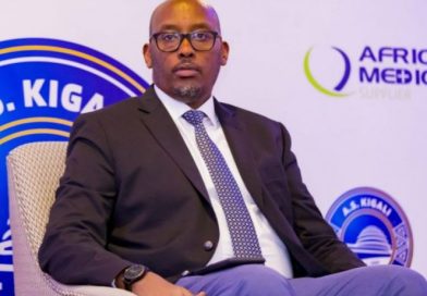 Ruhago nyarwanda: Shampiyona 2026/2027 yatangiye gutegurwa abakomisiyoneri bazamuye ibiciro by’abakinnyi Ferwafa irebera.