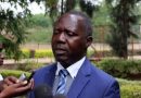 Ubutabera: Umuhesha w’inkiko Me Habimana Vedaste murukiko rwibanze rwa Gasabo yagize ati “mfite inyota y’ubutabera”