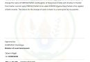 Ingingo z’ingenzi z’impamvu zo gusaba guhindura amazina