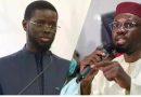 Politiki: Igihugu cya Sénégal: PASTEF Ishyizeho Ibisabwa Kuri Perezida Faye mu igihe harimo kuvugururwa Guverinoma