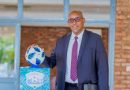 Ruhago nyarwanda: Ferwafa yateye ikipe ya Rayon sports igihombo k’umukino wa derby wayihuje niy’APR fc.