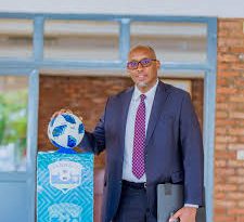 Ruhago nyarwanda: Ferwafa yateye ikipe ya Rayon sports igihombo k’umukino wa derby wayihuje niy’APR fc.