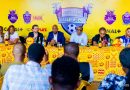 Ruhago nyarwanda: Abafana b’ikipe ya Rayon sports biyemeje kureka ibinyobwa bya Skol bakinywera Bralirwa.