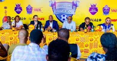Ruhago nyarwanda: Abafana b’ikipe ya Rayon sports biyemeje kureka ibinyobwa bya Skol bakinywera Bralirwa.
