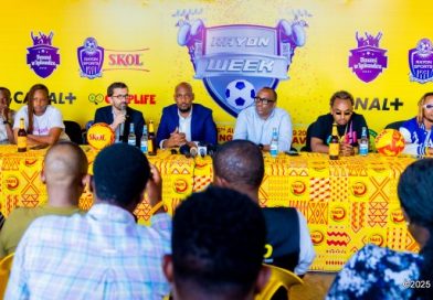 Ruhago nyarwanda: Abafana b’ikipe ya Rayon sports biyemeje kureka ibinyobwa bya Skol bakinywera Bralirwa.
