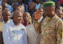 Abana ba Col Kazarama wo muri M23 bararekuwe(, photo archives)