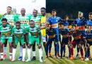 Ruhago nyarwanda: Kiyovu sports na Rayon sports mu nzira y’inzitane izambura abafatanyabikorwa.