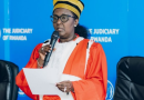 Ubutabera: Urujijo ku irangizwa  ry’urubanza rurangizwa n’umuhesha w’inkiko w’umwuga Me Kagame Fiston rukiburanishwa murukiko rw’ikirenga