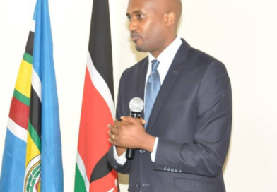 Ubutabera: Urubanza rwa Ndayisaba Eliab na Kayiranga David rukomeje kwibazaaho murukiko rwisumbuye rwa Muhanga.