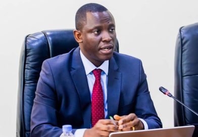 Ministeri y’ubutegetsi bw’igihugu irahunga ubwisanzure bw’itangazamakuru rigakomeza kujya mu manga.