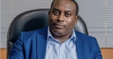 Guverinoma ntiratanga ishusho ku bikorwa remezo bimwe na bimwe biherera mu mishinga ibindi bikangirika bitarakoreshwa.