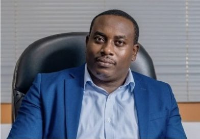 Guverinoma ntiratanga ishusho ku bikorwa remezo bimwe na bimwe biherera mu mishinga ibindi bikangirika bitarakoreshwa.