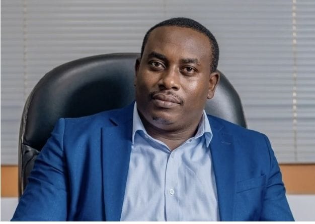 Guverinoma ntiratanga ishusho ku bikorwa remezo bimwe na bimwe biherera mu mishinga ibindi bikangirika bitarakoreshwa.