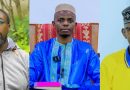 Ubutabera: Urubanza Ubushinjacyaha buregamo abanyamakuru Imanzi Sudi na mugenzi we Rubangisa Suleiman rushobora kuba igisasu ku ngoma ya Mufti Sheikh Sindayigaya Mussa.