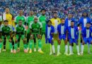 Irushanwa CECAFA Kagame cup:Ikipe ya Rayon sports yatsinze KVZ abafana babyina Murera igihugu cyose.