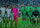 CECAFA KAGAME CUP 2026: Ikipe ya Gor Mahia fc yayitangiye iha iy’ APR FC isomo rya  ruhago ry’ibitego bitanu k’ubusa.
