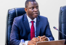 Mushimiyimana Claudine aratabaza Ministeri w’ubutegetsi bw’igihugu kuko Gitifu w’Akagali ka Karambi mu karere ka Ruhango akomeje gukekwaho gukingira ikibaba abamutoteza.
